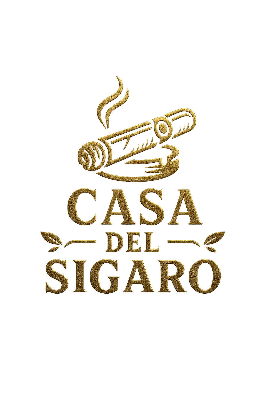 Casa del sigaro
